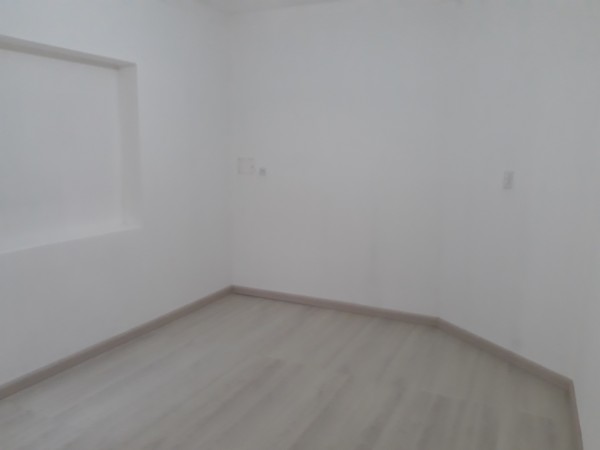 PH DE 2 AMB CON PATIO RECICLADO