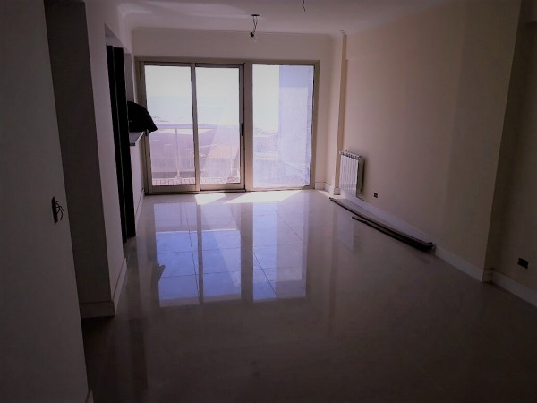 SEMIPISO DE 2 AMB A ESTRENAR. EDIFICIO DAMAR VIII