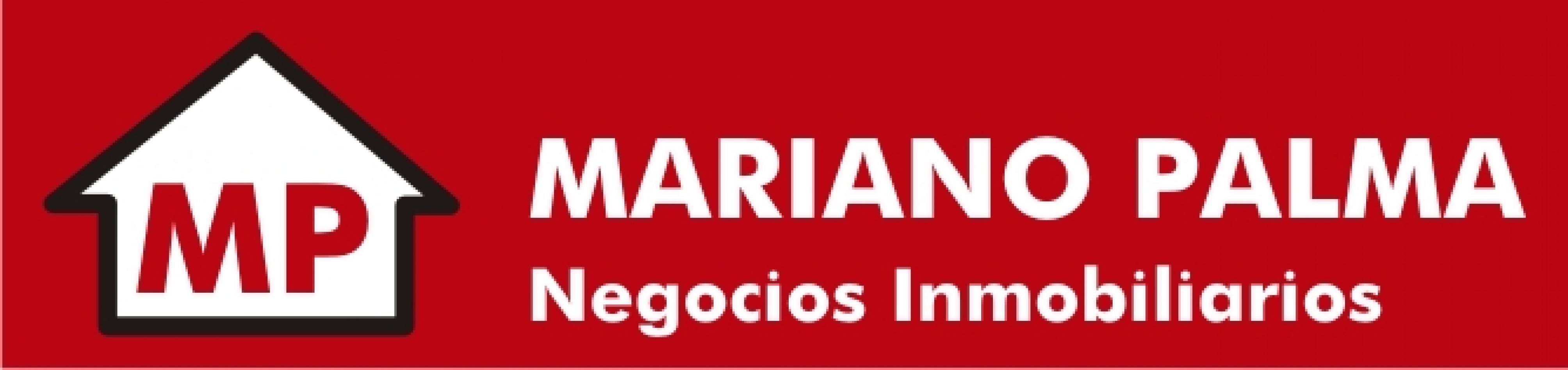 DEPARTAMENTO DE 1 AMB EXTERNO. RECICLADO. DIVISIBLE