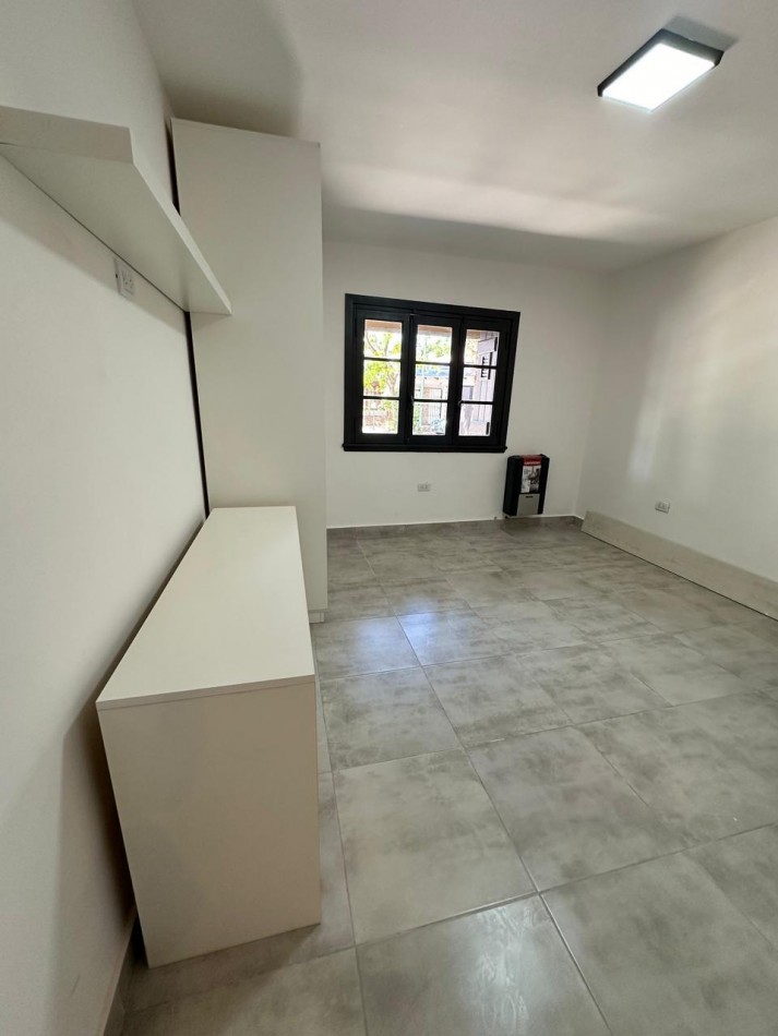 PH DE 4 AMB A LA CALLE. RECICLADO