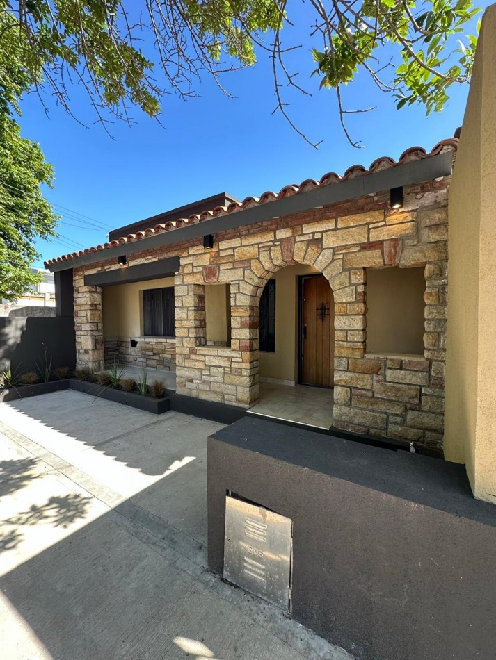 PH DE 4 AMB A LA CALLE. RECICLADO