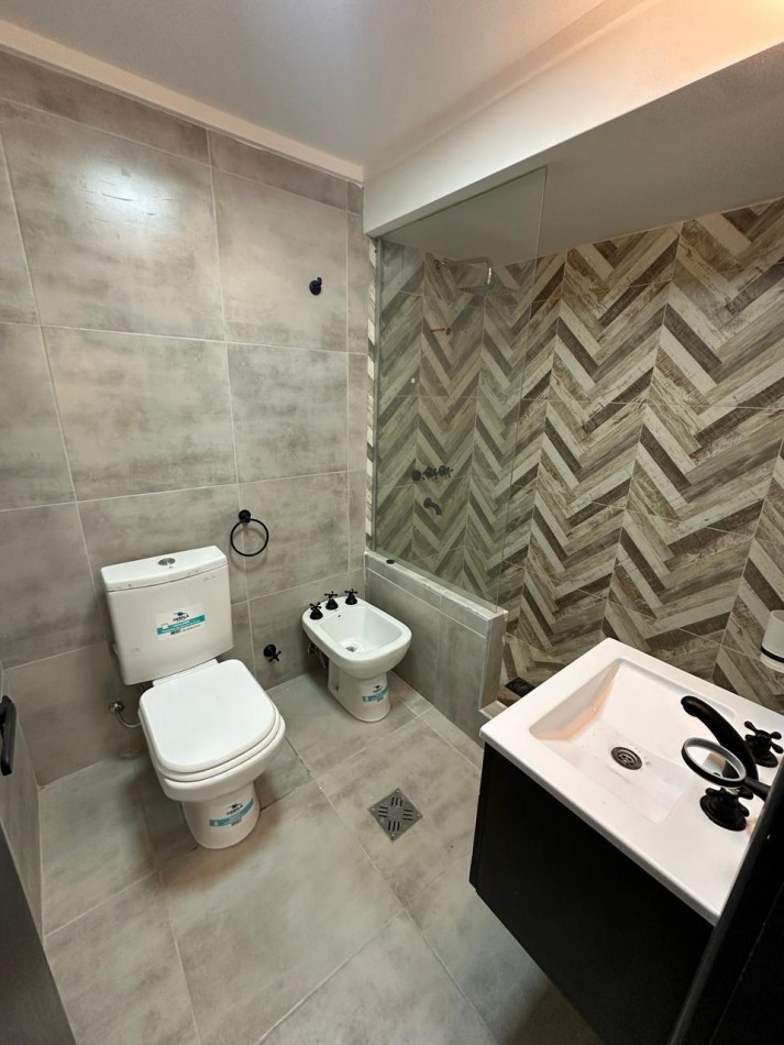 PH DE 4 AMB A LA CALLE. RECICLADO