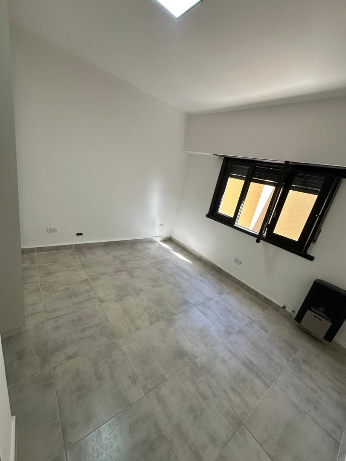 PH DE 4 AMB A LA CALLE. RECICLADO