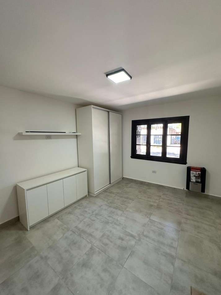 PH DE 4 AMB A LA CALLE. RECICLADO