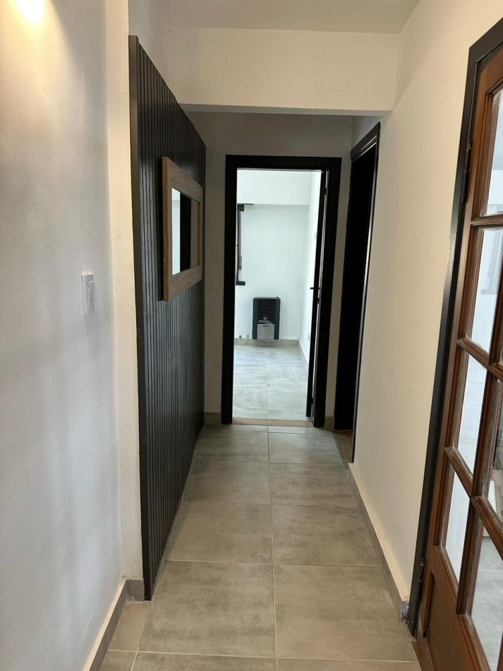 PH DE 4 AMB A LA CALLE. RECICLADO