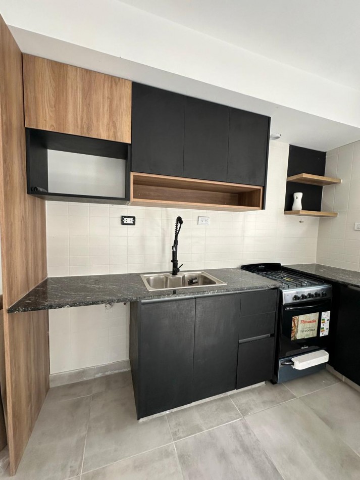 PH DE 4 AMB A LA CALLE. RECICLADO