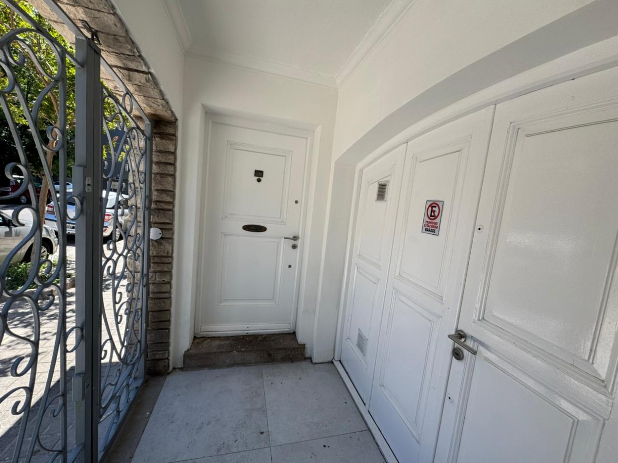 PH DE 5 AMB EXTERNO. RECICLADO