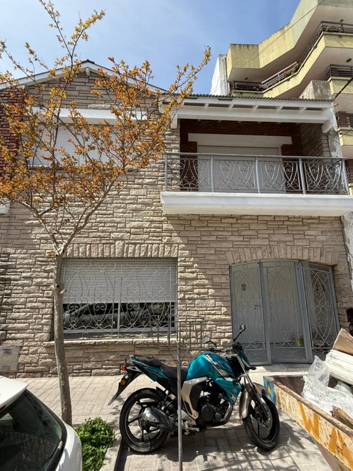 PH DE 5 AMB EXTERNO. RECICLADO