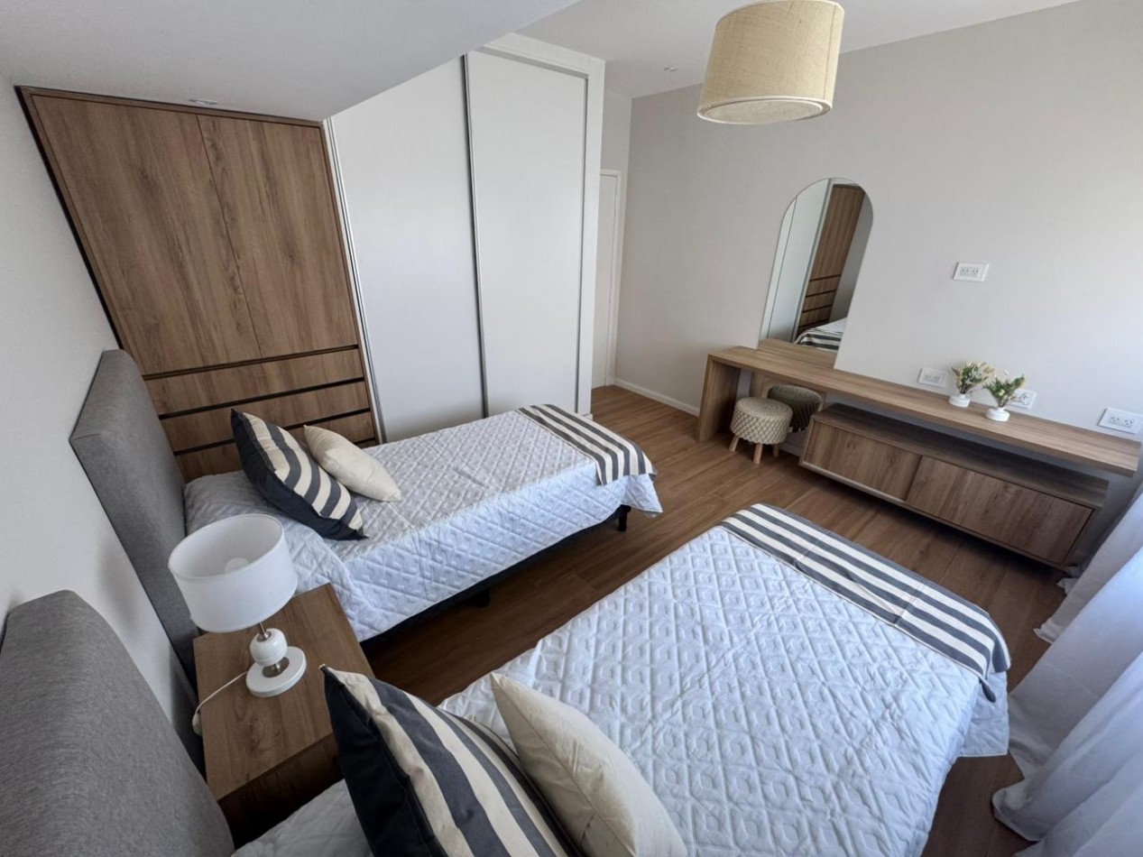 PH DE 5 AMB EXTERNO. RECICLADO