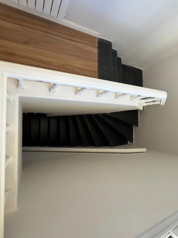 PH DE 5 AMB EXTERNO. RECICLADO