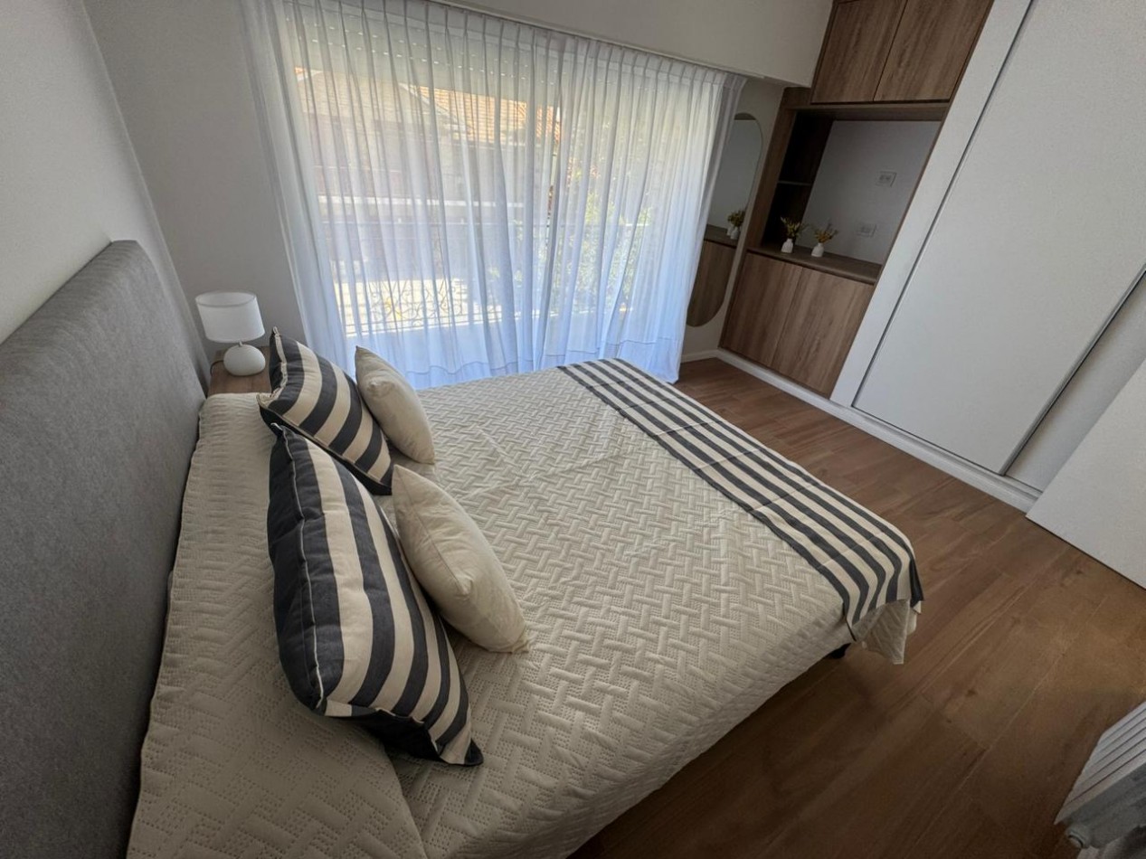 PH DE 5 AMB EXTERNO. RECICLADO