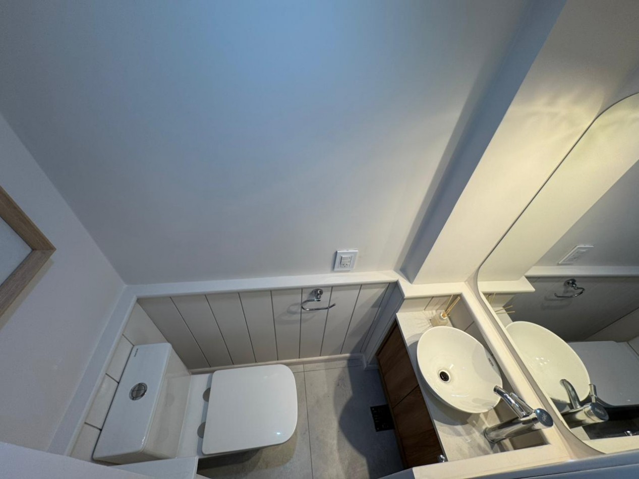 PH DE 5 AMB EXTERNO. RECICLADO