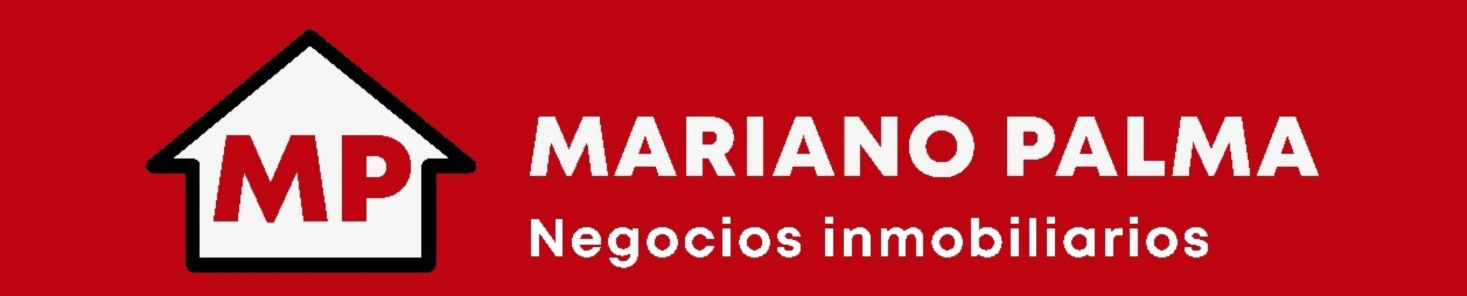 DEPARTAMENTO DE 3 AMB EXTERNO. BALCON Y COCHERA PRIVADA 