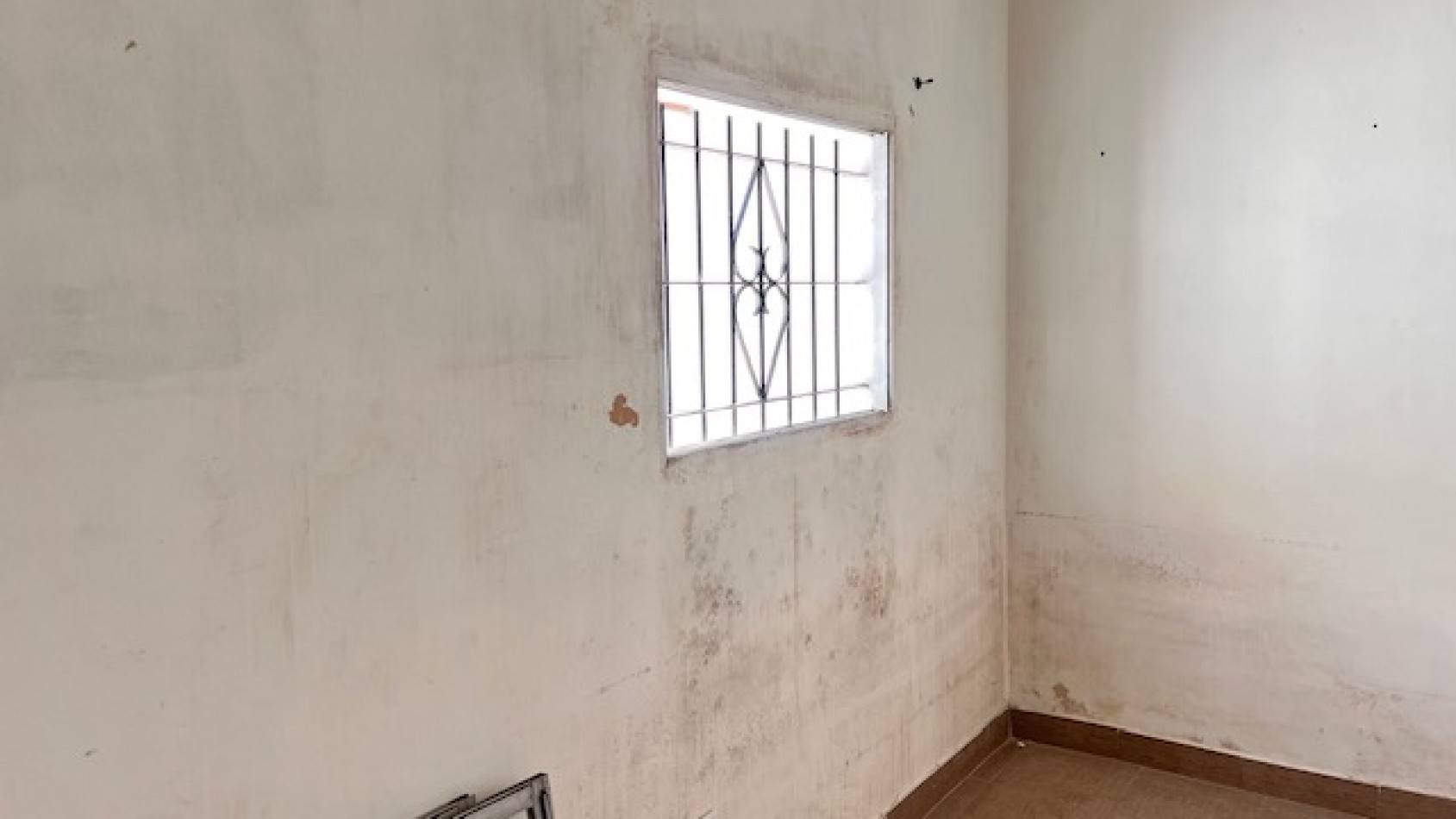 PH DE 4 AMB CON PATIO 