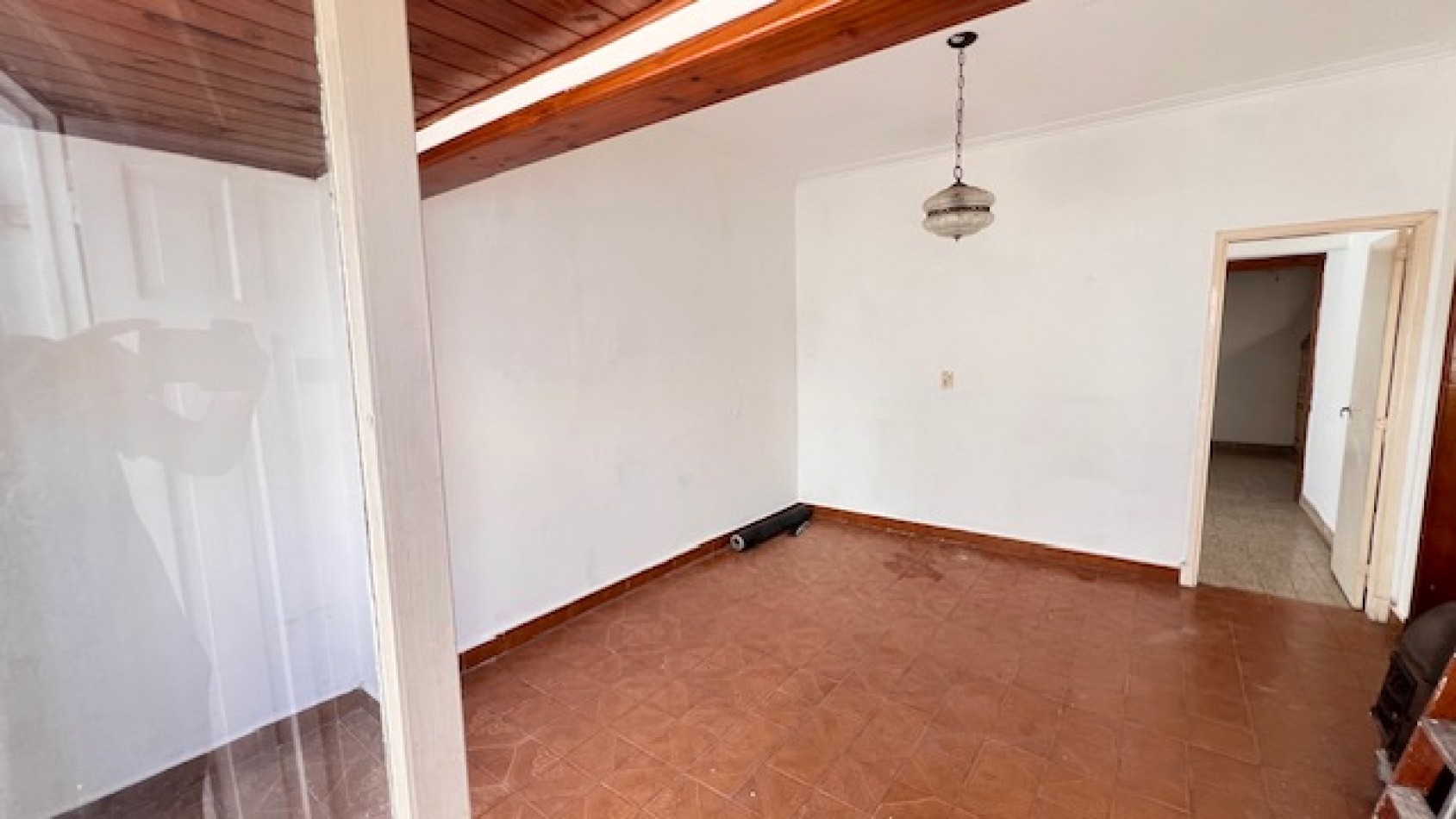 PH DE 4 AMB CON PATIO 