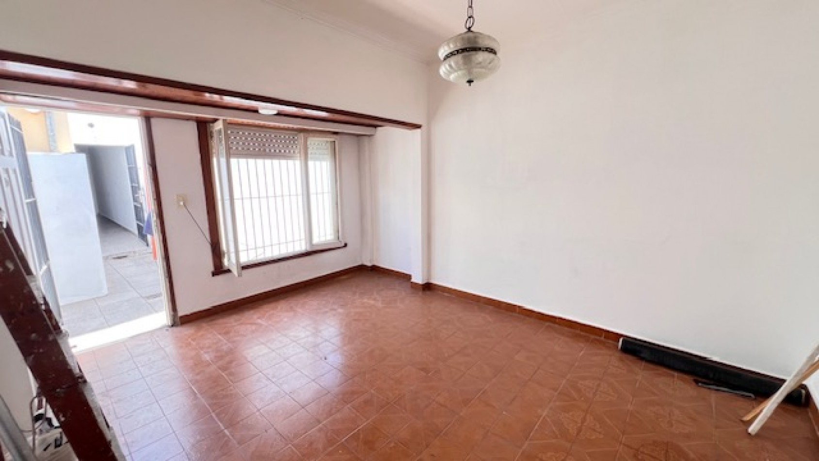 PH DE 4 AMB CON PATIO 