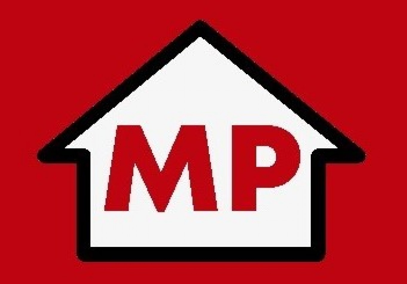 DEPARTAMENTO DE 2 AMB A LA CALLE CON BALCON