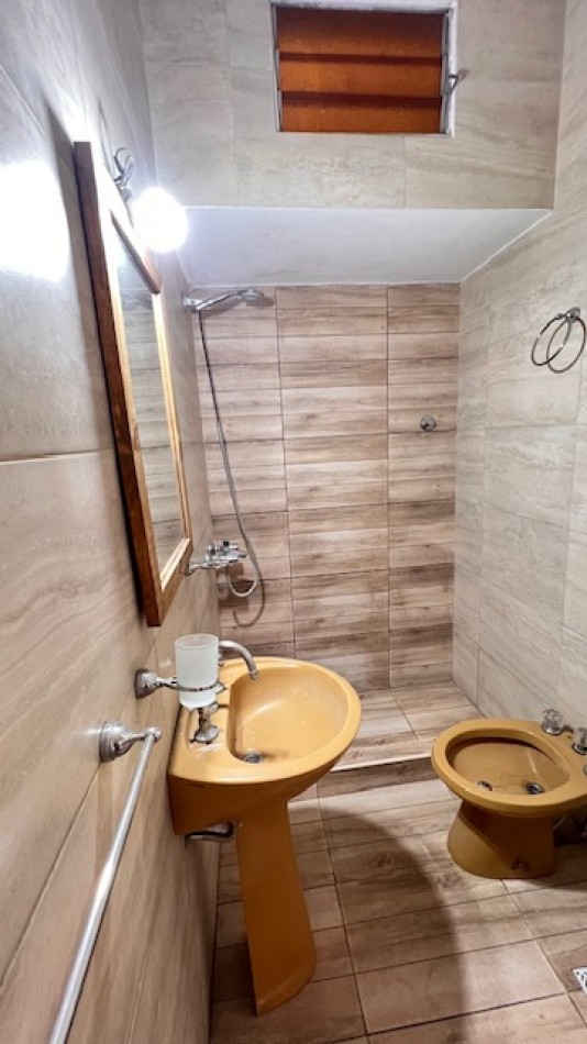 PH DE 4 AMB CON PATIO