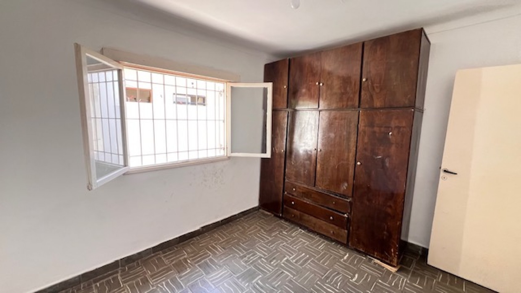 PH DE 4 AMB CON PATIO