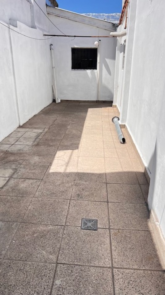 PH DE 4 AMB CON PATIO