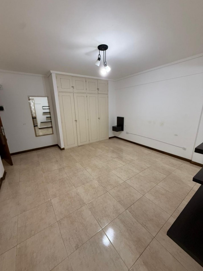 DEPARTAMENTO DE 1 AMB 