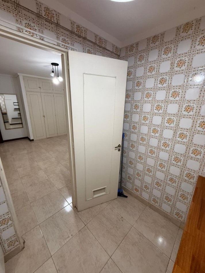 DEPARTAMENTO DE 1 AMB 