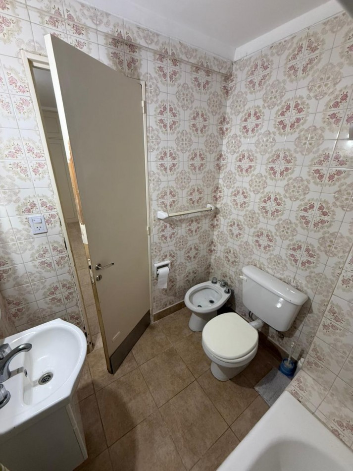 DEPARTAMENTO DE 1 AMB 