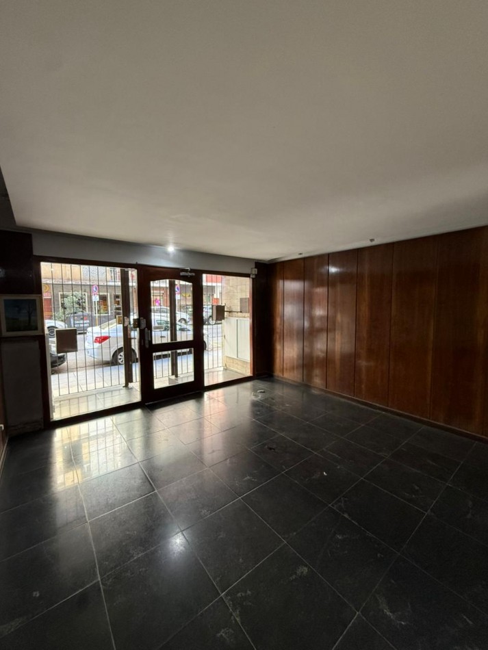 DEPARTAMENTO DE 1 AMB 