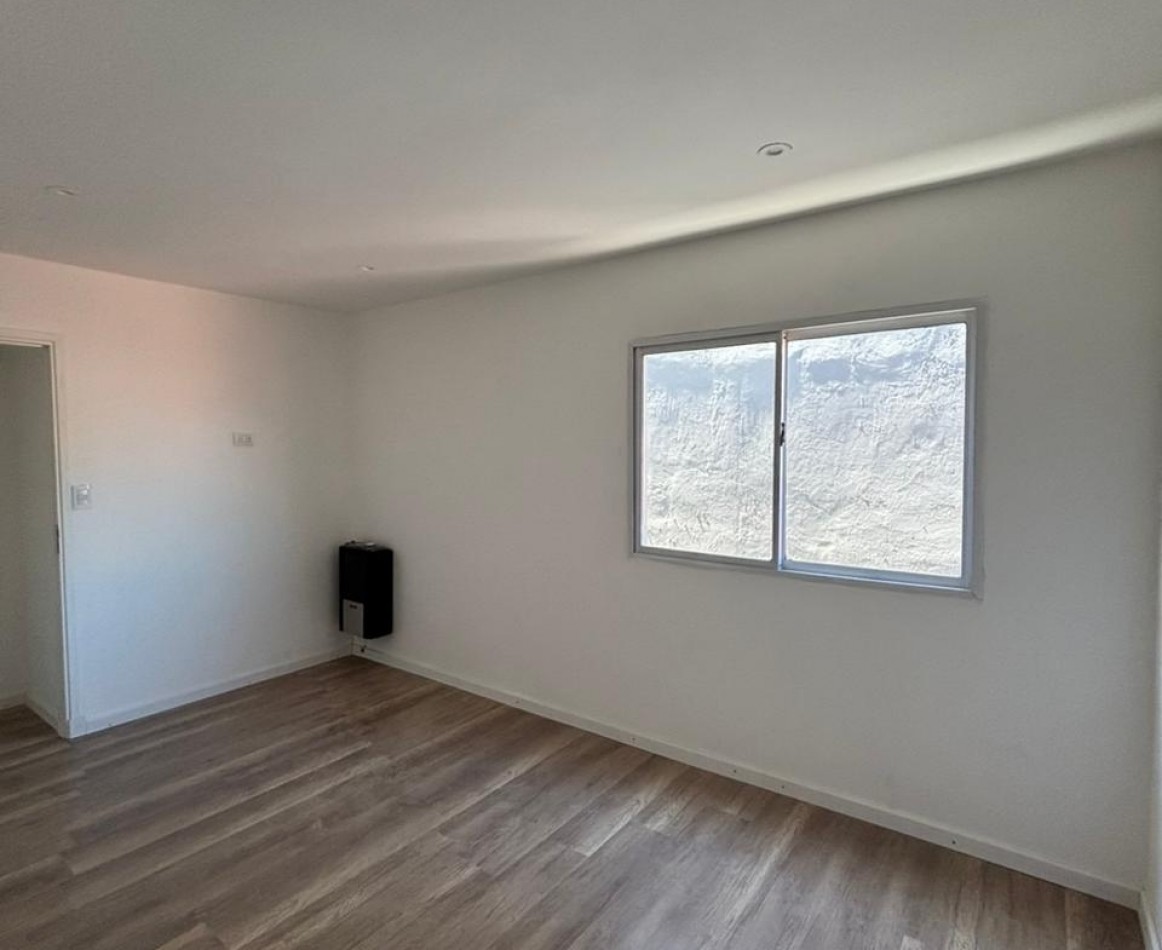 PH DE 3 AMB NUEVO AL CONTRAFRENTE 