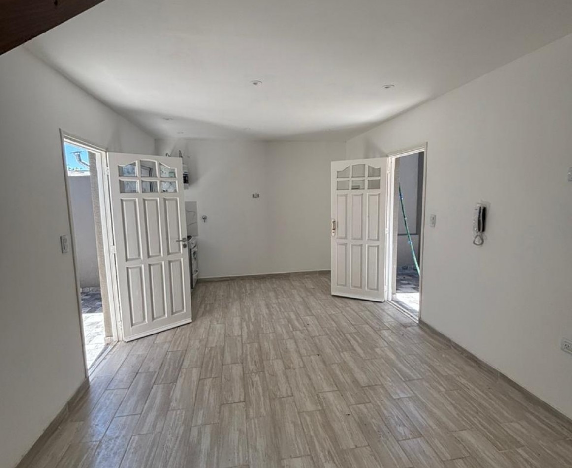 PH DE 3 AMB NUEVO AL CONTRAFRENTE 