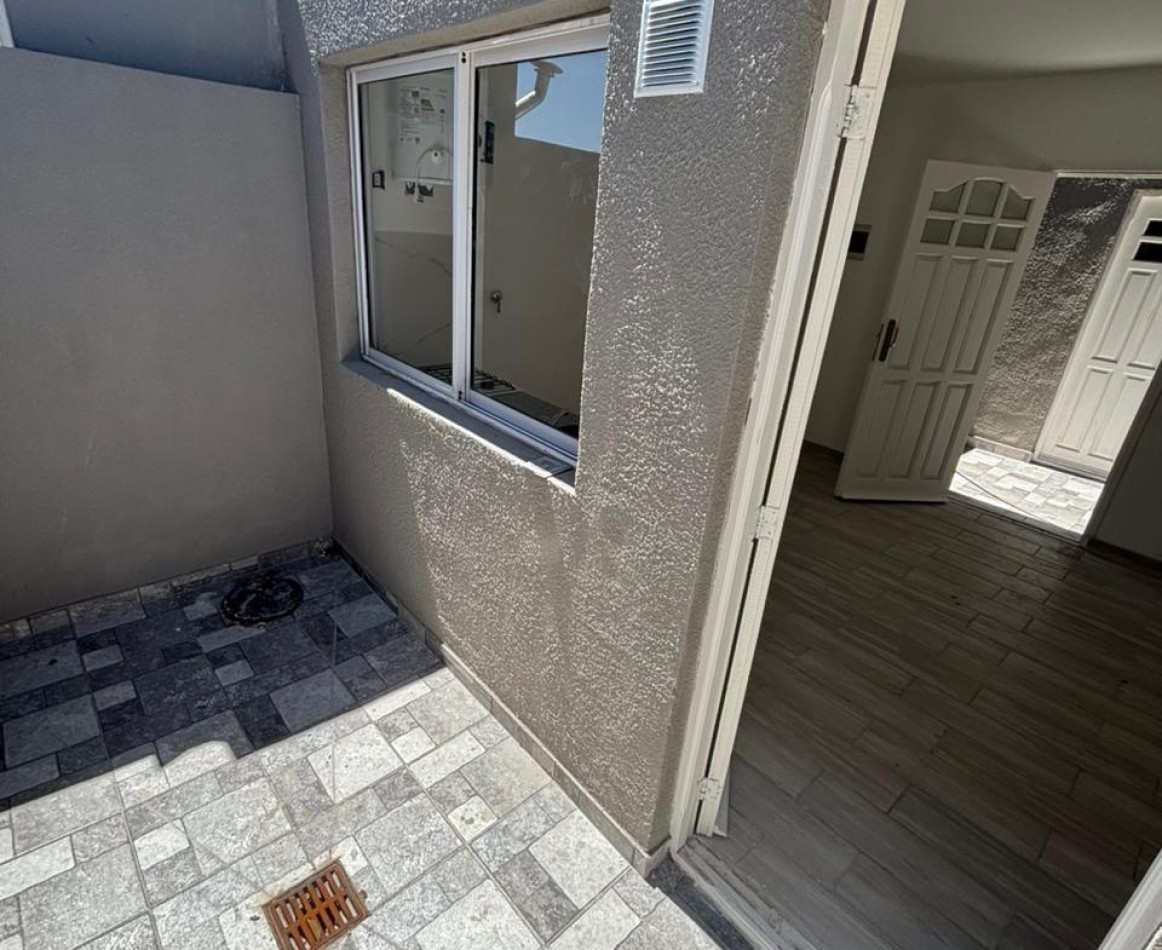 PH DE 3 AMB NUEVO AL CONTRAFRENTE 