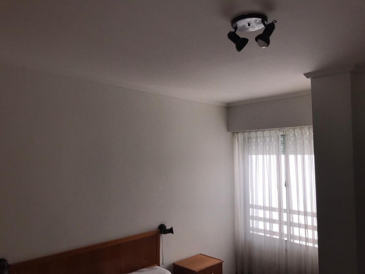 DEPARTAMENTO DE 2 AMB EN ALQUILER 