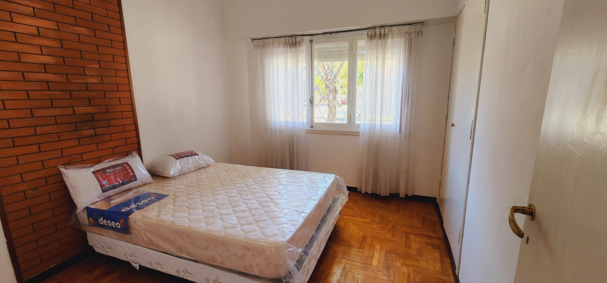 CHALET DE 4 AMB EN ALQUILER 