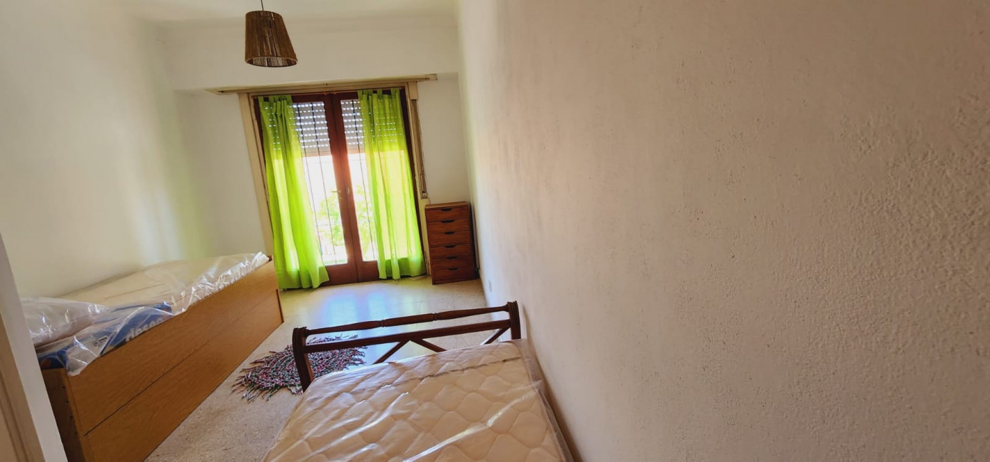 CHALET DE 4 AMB EN ALQUILER 