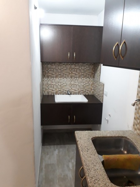 PH DE 2 AMB CON PATIO RECICLADO