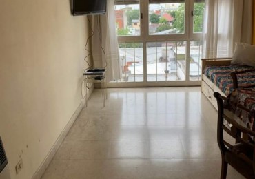 DEPARTAMENTO DE 2 AMB AMPLIOS