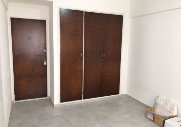 DEPARTAMENTO DE 1 AMB RECICLADO