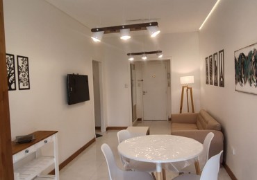 DEPARTAMENTO DE 2 AMB EXTERNO. RECICLADO