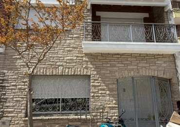 PH DE 5 AMB EXTERNO. RECICLADO