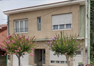 DEPARTAMENTO DE 3 AMB EXTERNO EN ALQUILER