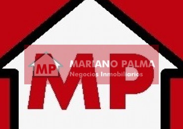 PH DE 3 AMB RECICLADO A LA CALLE